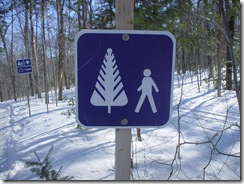 Road Sign 1