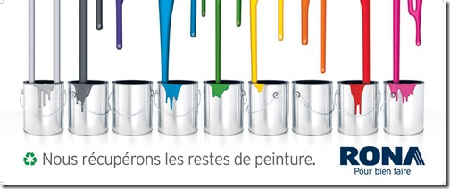 Apple Rona 2