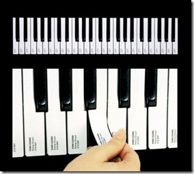 Piano Lessons - 9gag.com