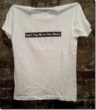 dont-tag-me-shirt
