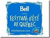 Festival_ete_logo