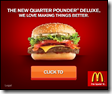 Click to make it Better_McDonalds_PRESENTability.com