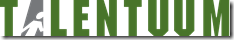 Logo Talentuum_small