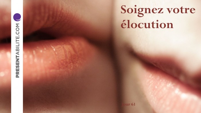 Photo : Gros plan sur deux bouches