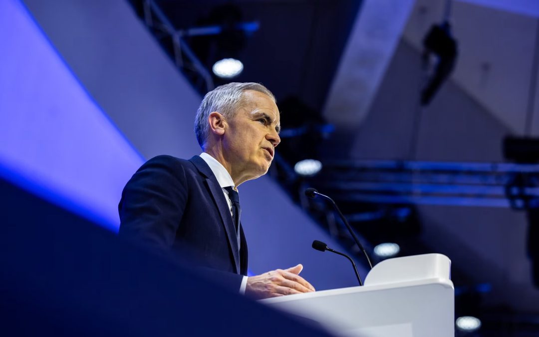 Mythe : il faut être extraverti pour présenter efficacement